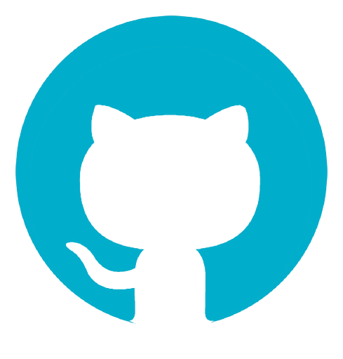 git