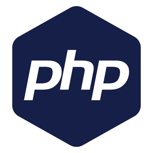 php